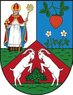 3.Bezirk Partnerlogos 3.Bezirk