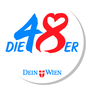 48er Partnerlogos 48er