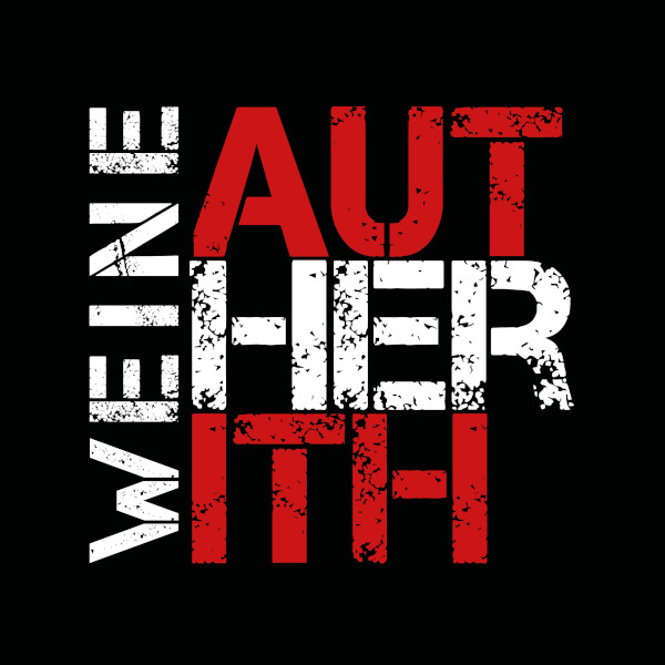 Autherith Autherith