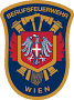 Feuerwehr Partnerlogos Feuerwehr