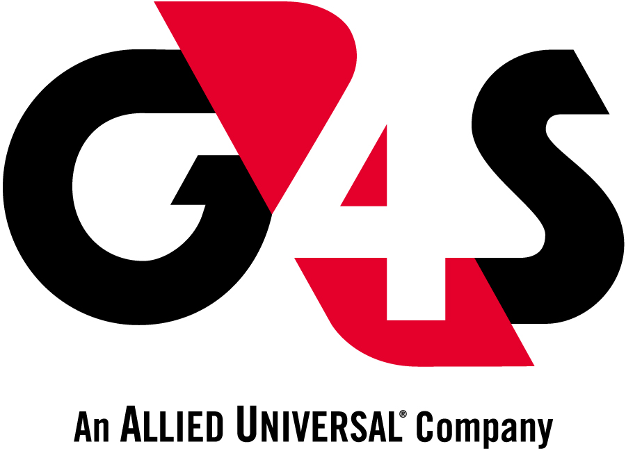 G4S G4S