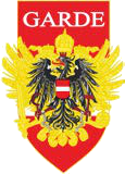 Garde Partnerlogos Garde
