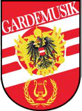 Gardemusik Partnerlogos Gardemusik