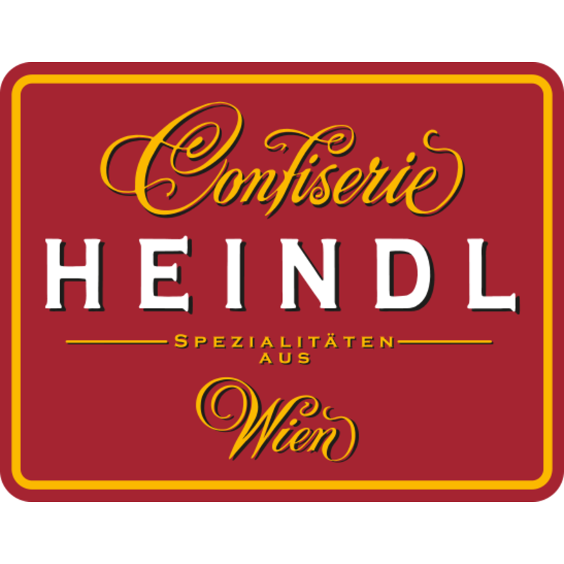 Heindl Heindl