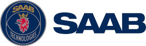 Saab Saab