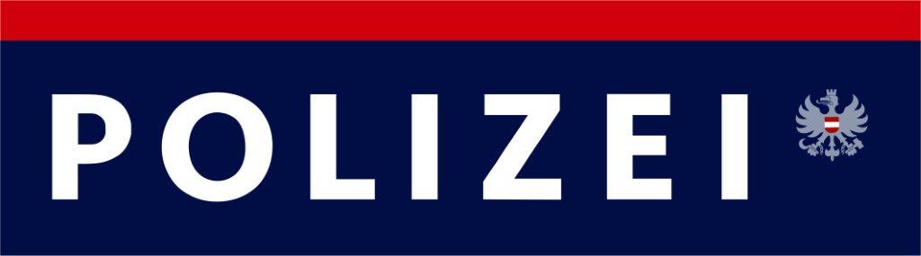 Polizei Partnerlogos Polizei
