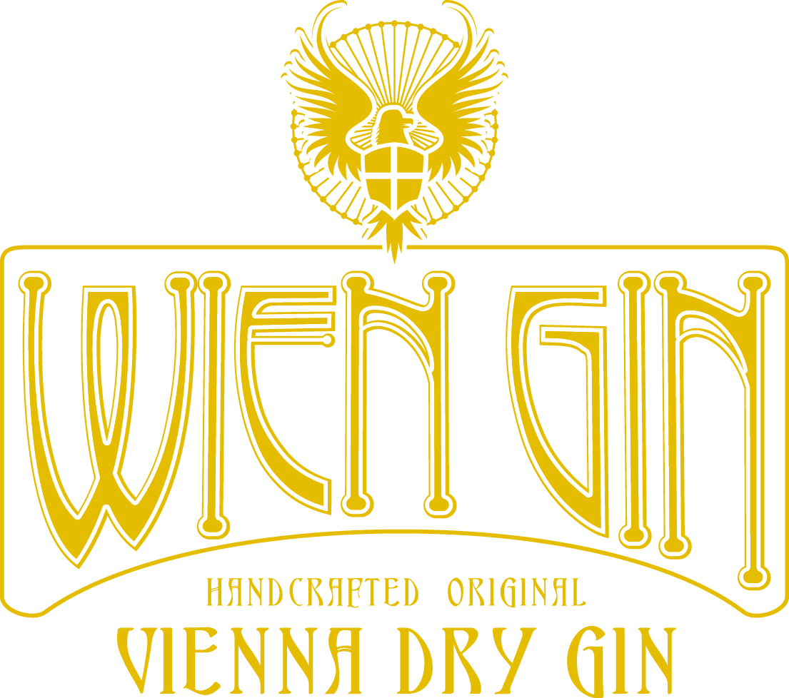 Wien Gin Wien Gin