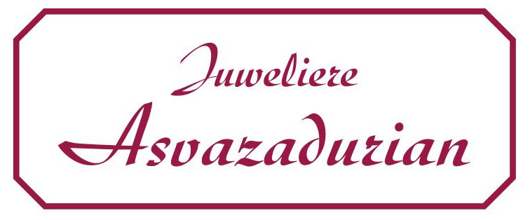 Asvazadurian Asvazadurian