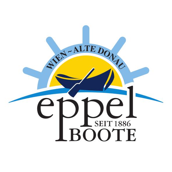 Eppel Boote Partnerlogos Eppel Boote