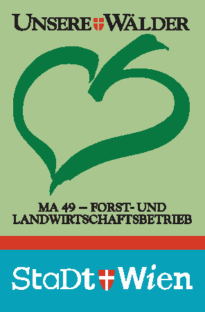 MA49 Partnerlogos MA49