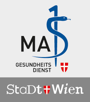 Partnerlogos MA15