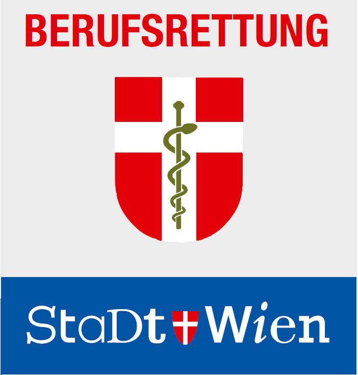 MA70 Partnerlogos MA70