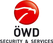 ÖWD ÖWD