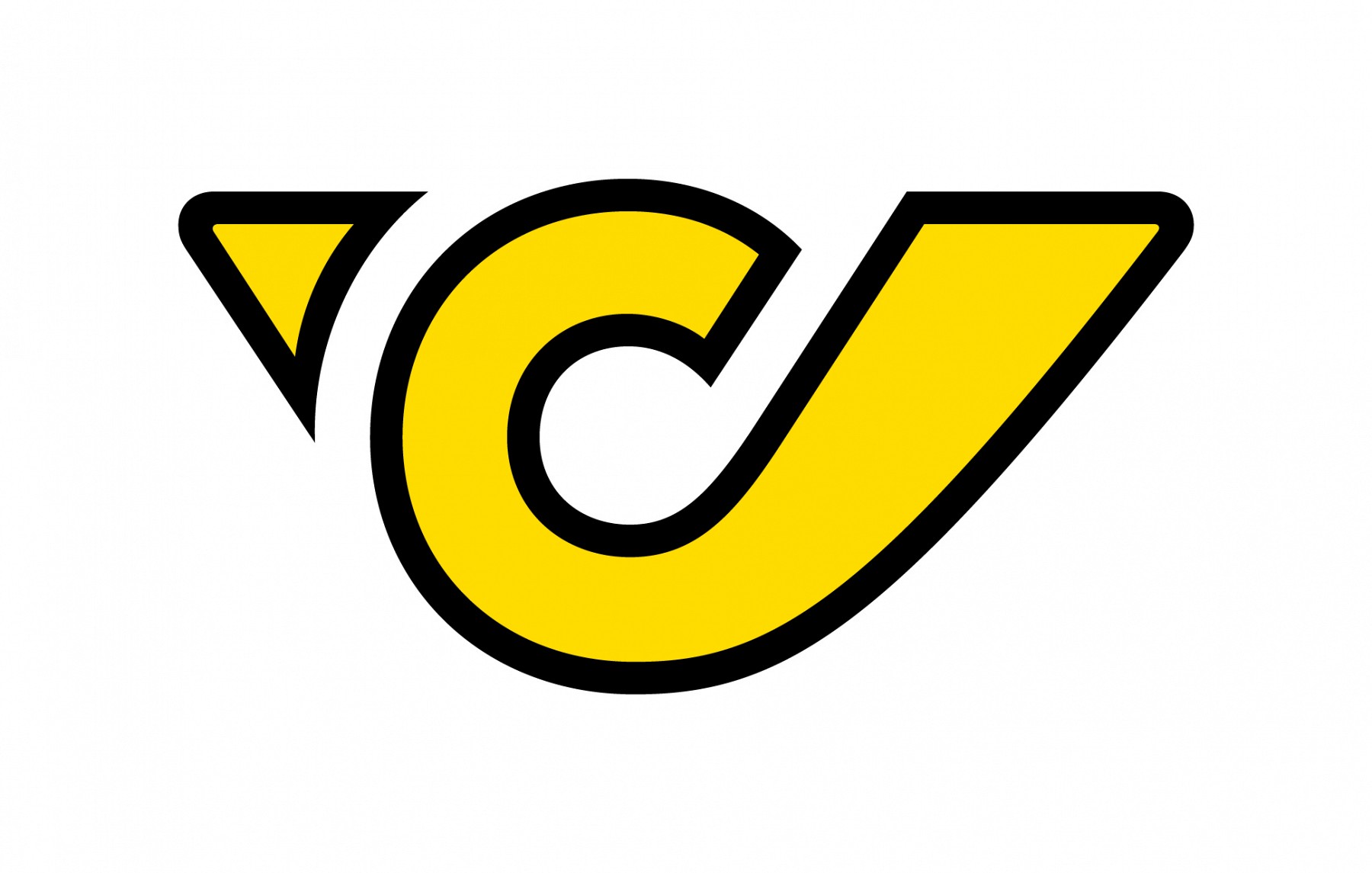 Post Partnerlogos Post