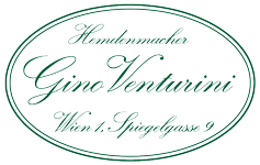 Gino Venturini Gino Venturini