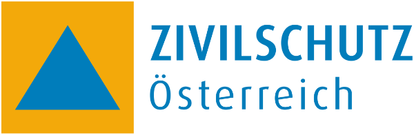 Zivilschutzverband Partnerlogos Zivilschutzverband