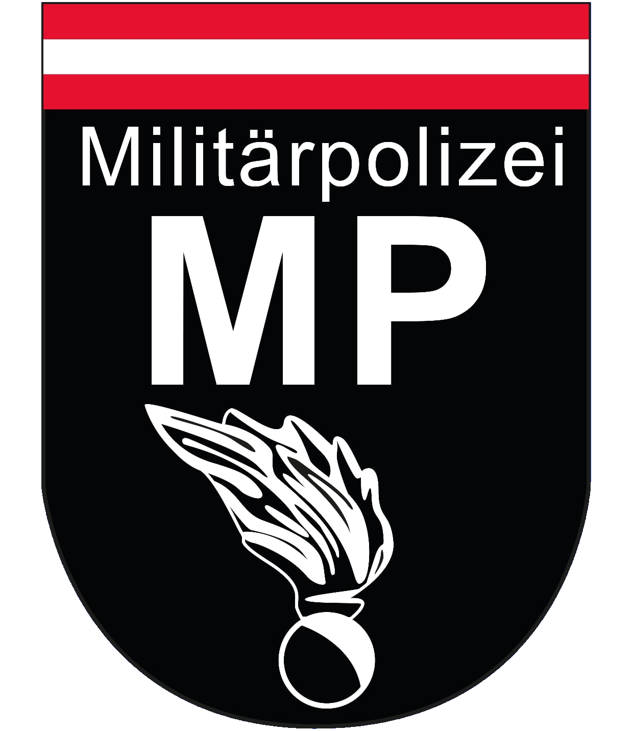MP Partnerlogos MP