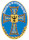 Deutschmeisterbund